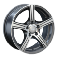 LS NG238 7x16 5x114,3 ET45 D73,1 GMF