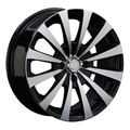 LS NG247 6,5x15 5x114,3 ET38 D73,1 BKF