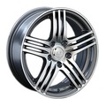 LS NG277 6,5x15 5x108 ET40 D63,3 GMF