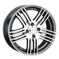 LS NG278 6x15 4x100 ET45 D73,1 GMF