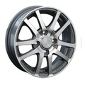 LS NG450 6x15 4x100 ET45 D73,1 GMF