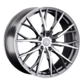 LS FlowForming RC11 8,5x20 5x114,3 ET45 D67,1 GMF