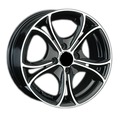 LS ZT393 5,5x14 4x98 ET35 D58,6 MB