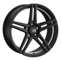 LS FlowForming RC01 8x18 5x114,3 ET45 D67,1 MBU
