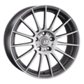 LS FlowForming RC05 8x18 5x114,3 ET35 D67,1 MGMF