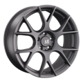 LS FlowForming RC07 8x18 5x112 ET30 D66,6 MGM