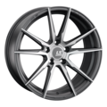 LS FlowForming RC35 8x18 5x114,3 ET35 D67,1 MGMF