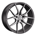 LS FlowForming RC36 8x18 5x114,3 ET40 D67,1 MGMF