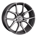 LS FlowForming RC47 8x18 5x114,3 ET35 D67,1 MGMF