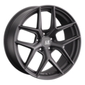 LS FlowForming RC53 8,5x18 5x112 ET30 D66,6 MGM