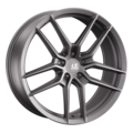 LS FlowForming RC55 8x18 5x114,3 ET35 D67,1 MGM