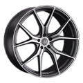 LS FlowForming RC56 10x22 5x112 ET35 D66,6 MGMF