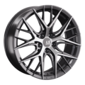LS FlowForming RC57 8x18 5x114,3 ET30 D60,1 GMF