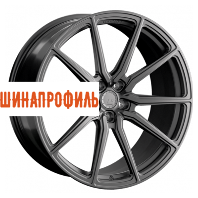 Диски LS Forged LS Forged LS FG01 10x21 5x112 ET44 D66,6 MGM