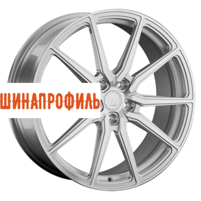 Диски LS Forged LS Forged LS FG01 8,5x20 5x114,3 ET54 D67,1 SF