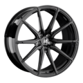 LS Forged LS FG01 10x21 5x112 ET20 D66,6 BK