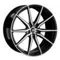 LS Forged LS FG01 11x21 5x112 ET42 D66,6 BKF
