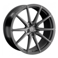 LS Forged LS FG01 11x21 5x112 ET42 D66,6 MGM