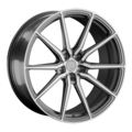 LS Forged LS FG01 10x21 5x112 ET20 D66,6 MGMF