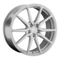 LS Forged LS FG01 8,5x20 5x114,3 ET54 D67,1 SF