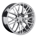 LS Forged LS FG04 8x18 5x114,3 ET45 D67,1 HPB