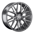 LS Forged LS FG04 8x18 5x114,3 ET30 D67,1 MGM