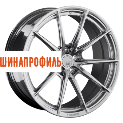 Диски LS Forged LS Forged LS FG05 10x20 5x112 ET25 D66,6 HPB