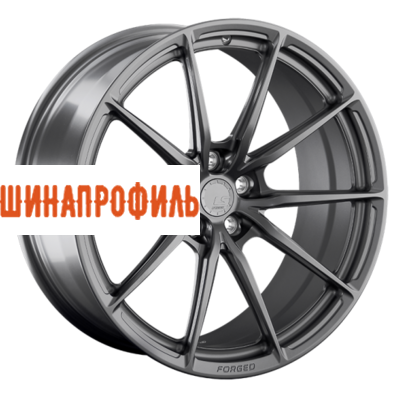 Диски LS Forged LS Forged LS FG05 10x20 5x112 ET25 D66,6 MGM