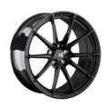 LS Forged LS FG05 10x20 5x112 ET25 D66,6 BK