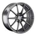 LS Forged LS FG05 10x20 5x112 ET25 D66,6 MGM