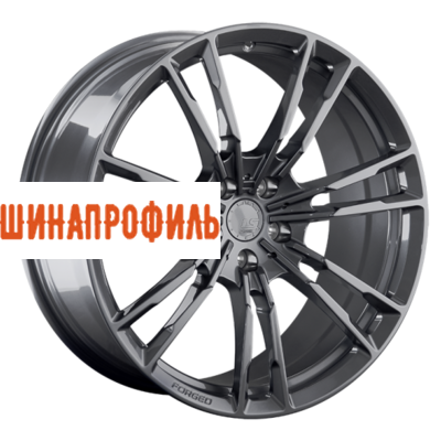 Диски LS Forged LS Forged LS FG06 10x20 5x112 ET35 D66,6 GM