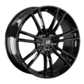 LS Forged LS FG06 8,5x19 5x112 ET38 D66,6 BK