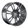 LS Forged LS FG06 10x20 5x112 ET35 D66,6 GM