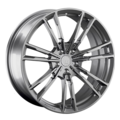 LS Forged LS FG06 8,5x20 5x114,3 ET30 D60,1 MGM