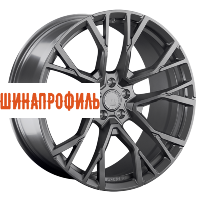 Диски LS Forged LS Forged LS FG07 10x21 5x112 ET35 D66,6 MGM