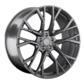 LS Forged LS FG07 11x21 5x112 ET42 D66,6 MGM