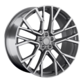LS Forged LS FG07 10x21 5x112 ET20 D66,6 MGMF