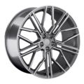 LS Forged LS FG08 10,5x21 5x112 ET31 D66,6 MGMF