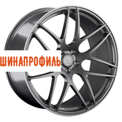 Диски LS Forged LS Forged LS FG09 10x22 5x120 ET45 D72,6 MGML