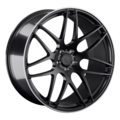 LS Forged LS FG09 10x22 5x120 ET35 D72,6 MBL