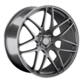 LS Forged LS FG09 10x22 5x120 ET45 D72,6 MGML