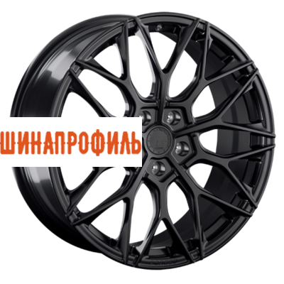 Диски LS Forged LS Forged LS FG10 8,5x20 5x120 ET41 D72,6 MB