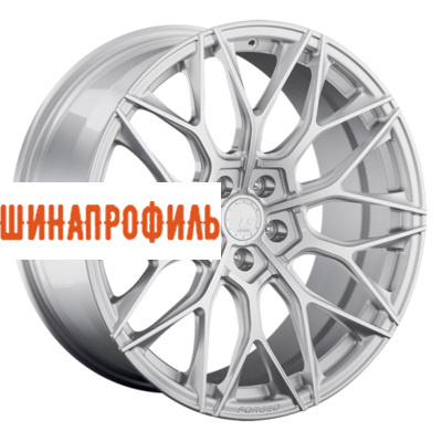 Диски LS Forged LS Forged LS FG10 10,5x20 5x112 ET40 D66,6 SF