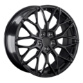 LS Forged LS FG10 8,5x20 5x120 ET41 D72,6 MB