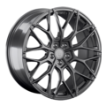 LS Forged LS FG10 10,5x20 5x112 ET40 D66,6 MGM