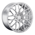 LS Forged LS FG10 10,5x20 5x112 ET40 D66,6 SF
