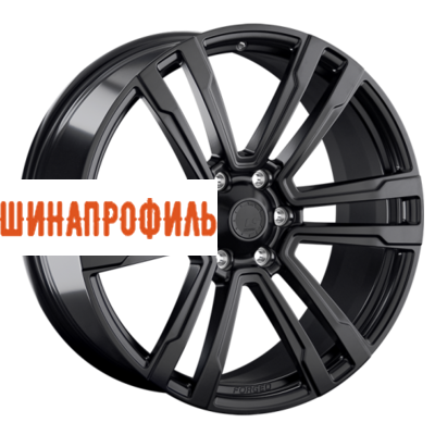 Диски LS Forged LS Forged LS FG11 9x22 6x139,7 ET45 D95,10 MB