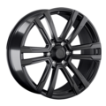 LS Forged LS FG11 9x22 6x139,7 ET45 D95,10 MB