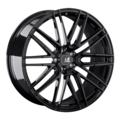 LS Forged LS FG12 10,5x23,0 5x112 ET40 D66,6 BK