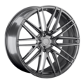LS Forged LS FG12 10,5x23,0 5x112 ET40 D66,6 MGM